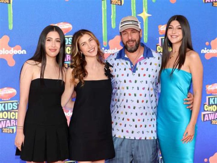 Adam Silver Kids: Has Two Daughter With His Wife Maggie Grise, Family And Net Worth