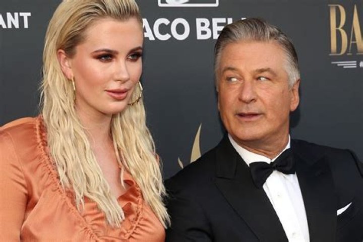 Alec Baldwin Height, Weight, Net Worth, Age, Birthday, Wikipedia, Who, Nationality, Biography
