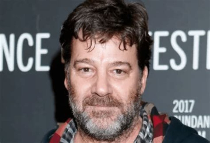 Arno Greeff Height, Weight, Net Worth, Age, Birthday, Wikipedia, Who, Nationality, Biography
