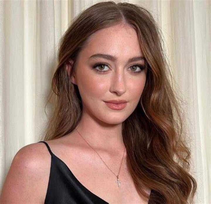 Avery Mills Height, Age, Who, Husband, Biography, Wiki, Net Worth