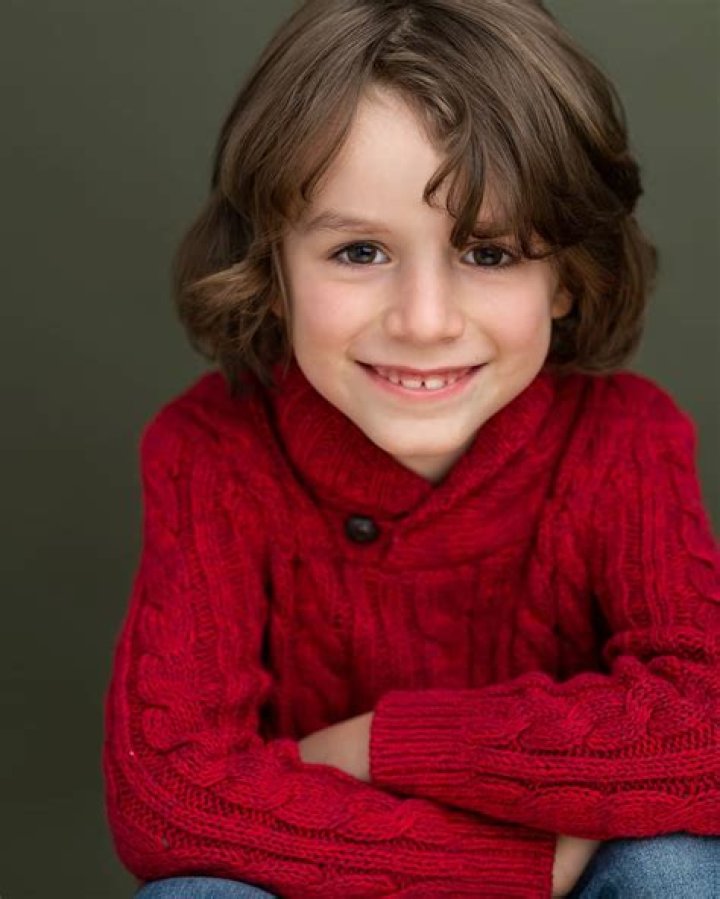 Azriel Dalman Height, Weight, Net Worth, Age, Birthday, Wikipedia, Who, Nationality, Biography
