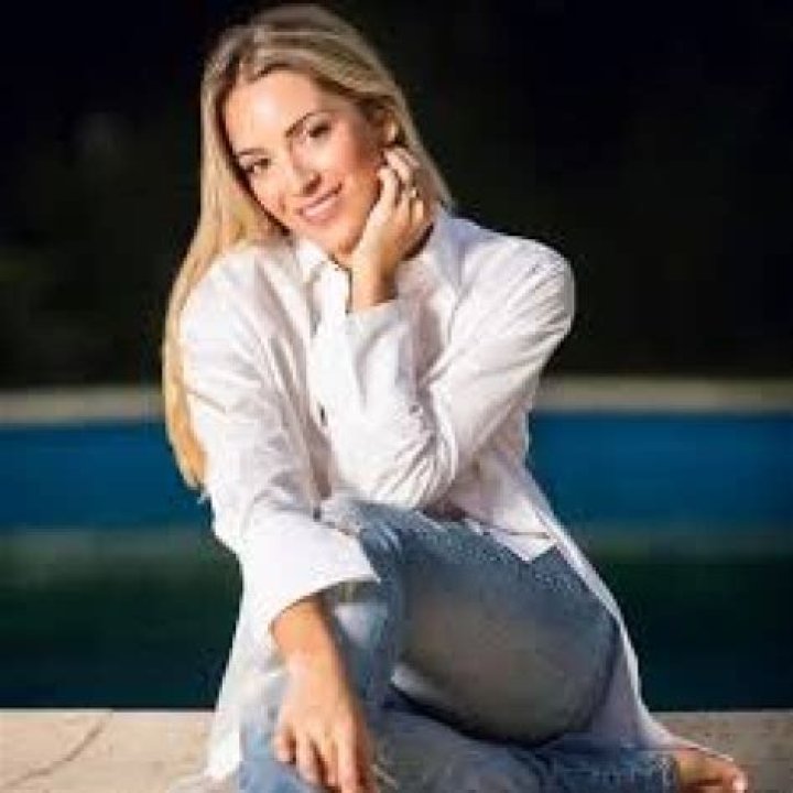 
Bianca Valle Height, Weight, Net Worth, Age, Birthday, Wikipedia, Who, Nationality, Biography 