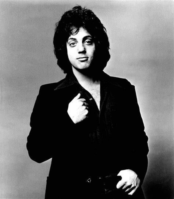 Billy Joel Height, Weight, Net Worth, Age, Birthday, Wikipedia, Who, Nationality, Biography