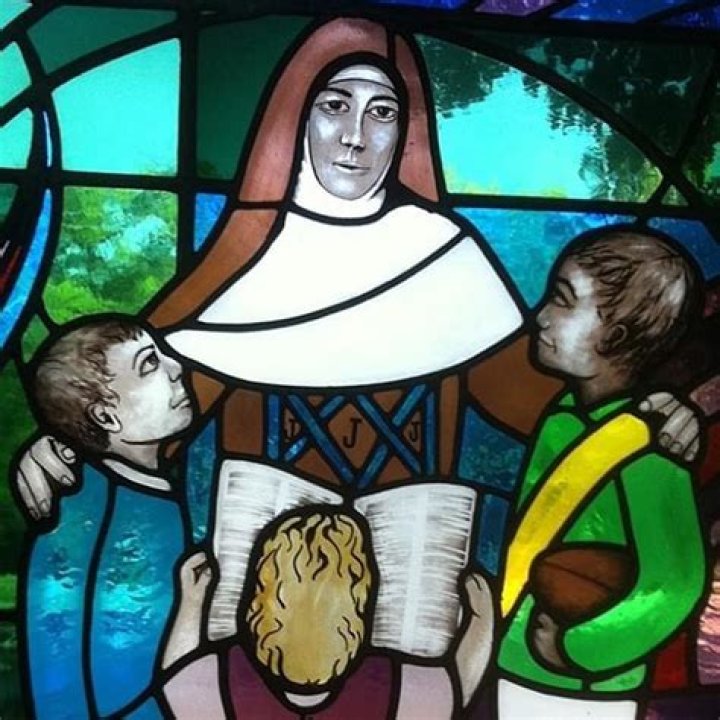 
Does Mary Mackillop Had More Than 6 Siblings? Where Was She Baptised And Done Canonisation? 