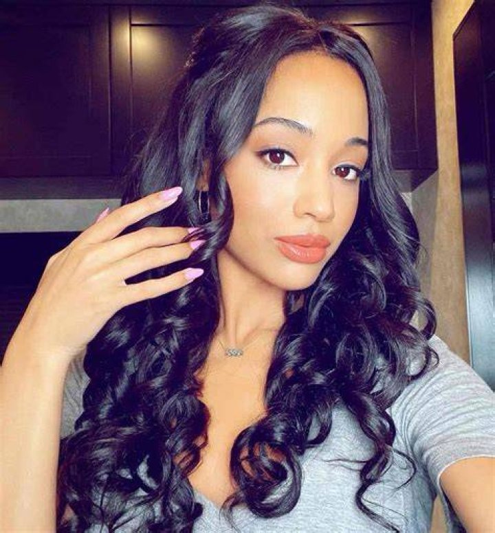 
Erinn Westbrook Height, Weight, Net Worth, Age, Birthday, Wikipedia, Who, Nationality, Biography 