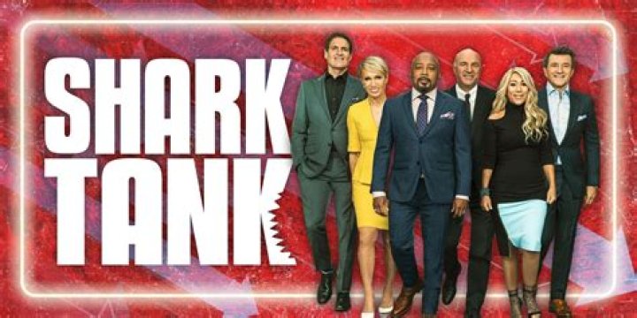 
Funkkoff! on Shark Tank: Here’s how wine tasting led founder Joelle to create portable tooth cleaning solution 