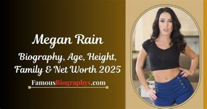
How Faze Rain Achieved His Net Worth Despite His Family Struggles 