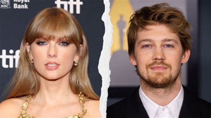 
Is Joe Alwyn Married or Dating? His Wiki, Age, Birthday, Wife, Height and Net worth 