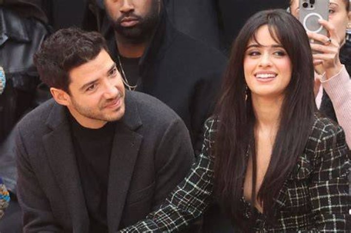 
Is Sean Mendez Gay? Who Is Camilla Cabello, Everything You Need to Know! 