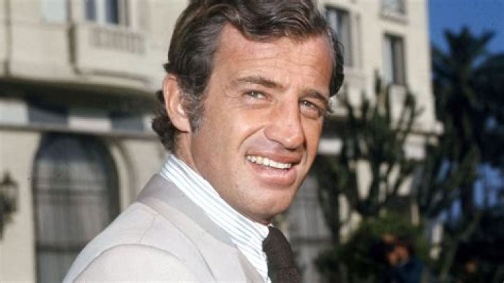 
Jean-Paul Belmondo Age, Birthday, Wikipedia, Who, Nationality, Biography 