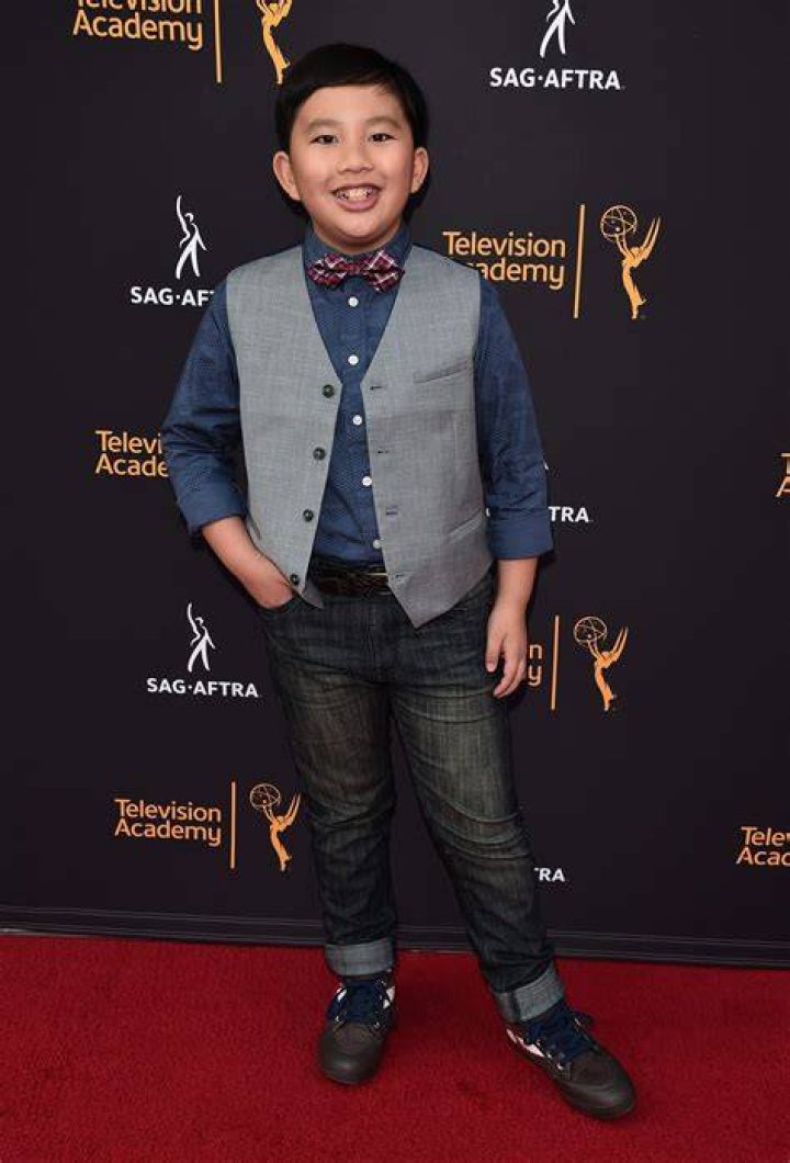 Jeff Tsai Height, Weight, Net Worth, Age, Birthday, Wikipedia, Who, Instagram, Biography