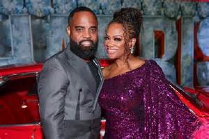 Kandi Burruss Height, Age, Husband, Biography, Wiki, Net Worth