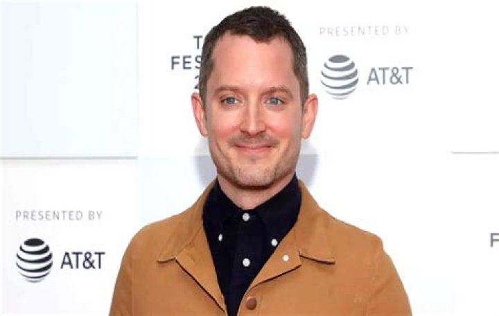 
Kevin Cookingham Height, Weight, Net Worth, Age, Wiki, Who, Instagram, Biography 