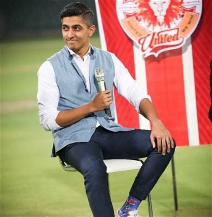 Kevin Dias Height, Weight, Net Worth, Age, Birthday, Wikipedia, Who, Nationality, Biography