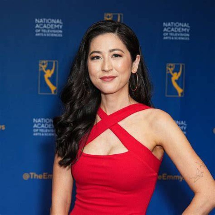 Leona Kimes Age, Birthday, Wikipedia, Who, Nationality, Biography