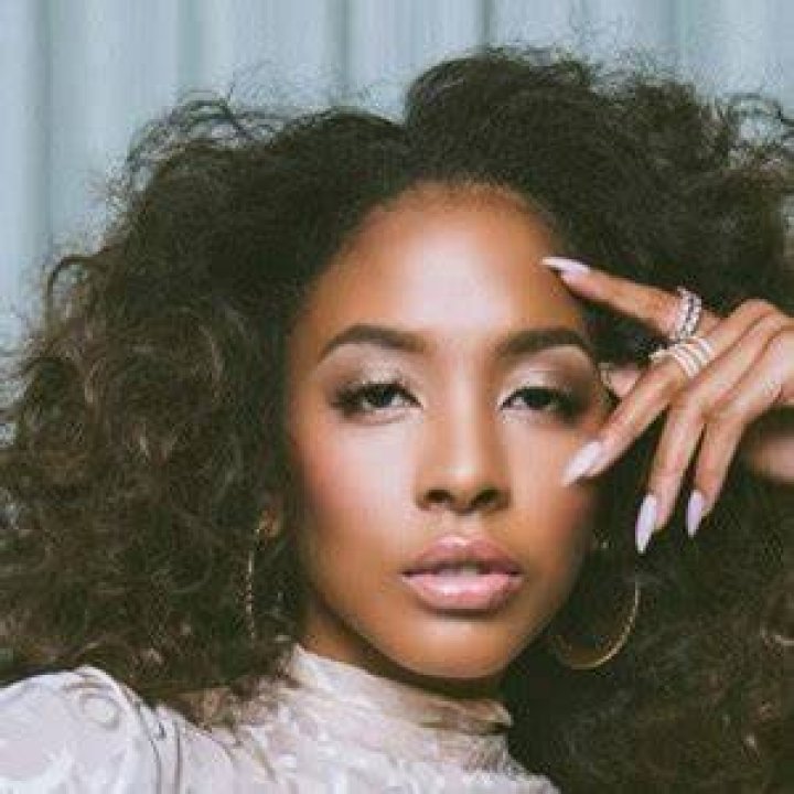 Lil Sas Age, Birthday, Wikipedia, Who, Nationality, Biography