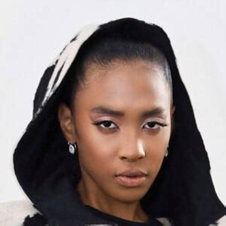 
Liny Tiktok, Height, Weight, Net Worth, Age, Birthday, Wikipedia, Who, Nationality, Biography 