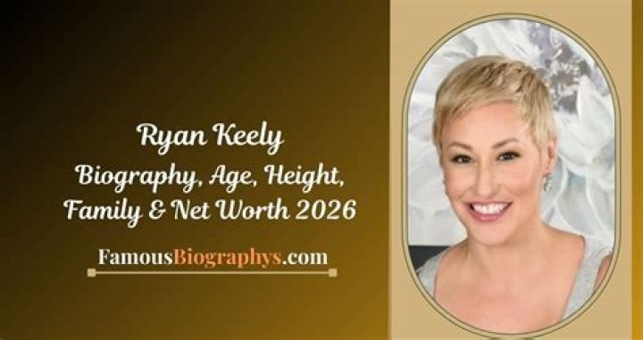 
Loony Height, Age, Who, Boyfriend, Biography, Wiki, Net Worth 