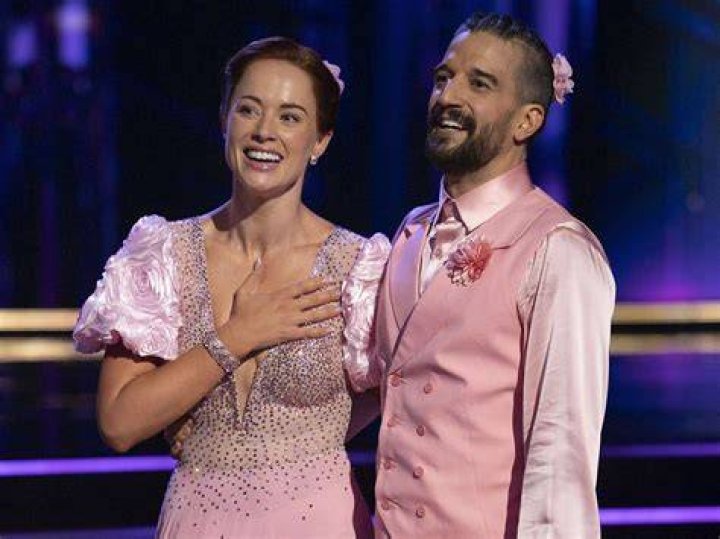 Naptural85 Husband, Why Did Whitney Divorce With Felipe? Here’s What We Know