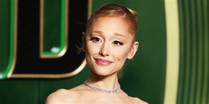 Rebecca Jo Dunham Height, Weight, Net Worth, Age, Birthday, Wikipedia, Who, Nationality, Biography