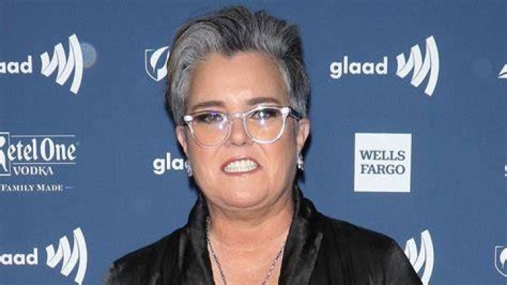
Rosie O’Donnell Pens Essay About Her Daughter’s Autism: ‘She Teaches Me’ 
