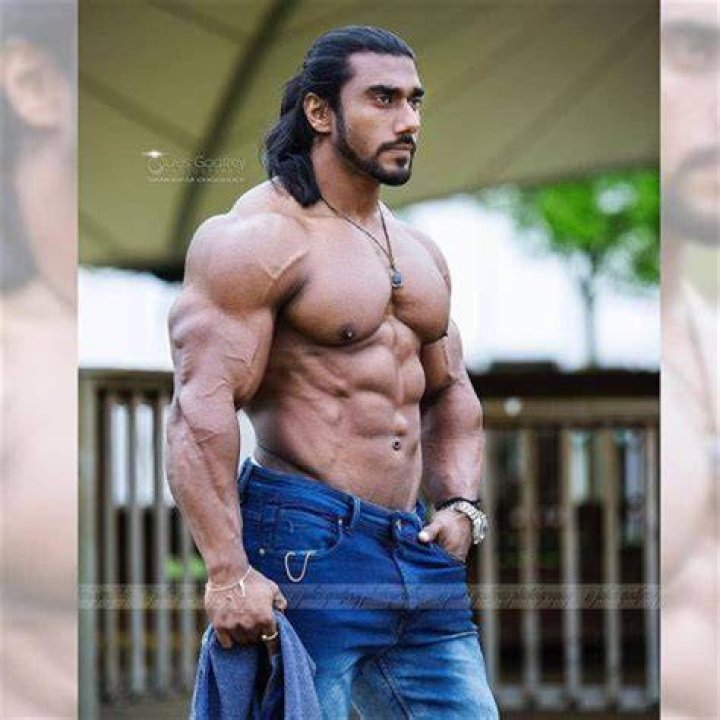 
Santosh Shah Height, Weight, Net Worth, Age, Birthday, Wikipedia, Who, Instagram, Biography 