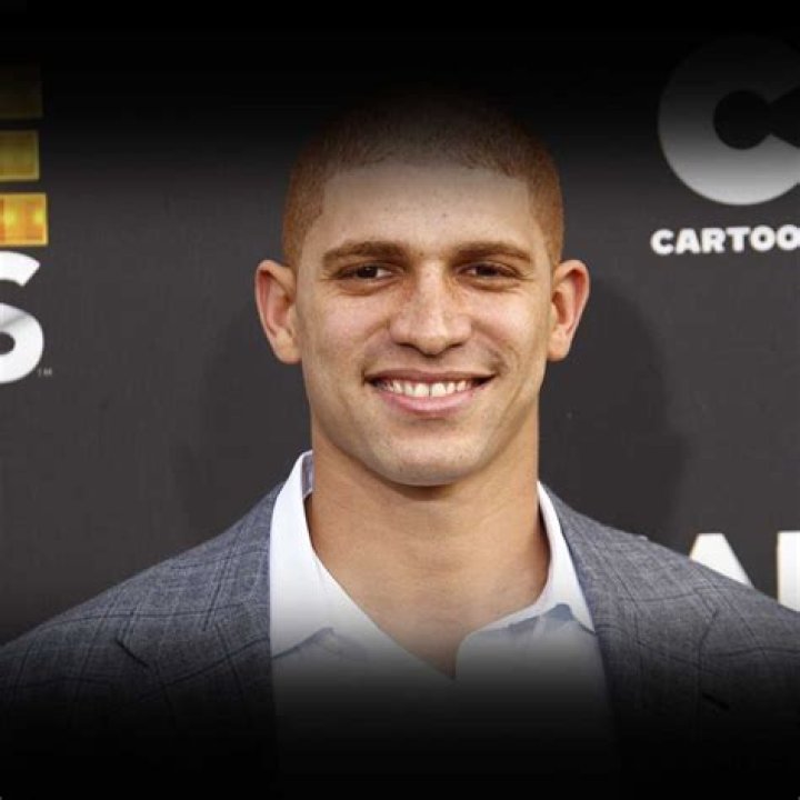 Sebastian Sacco Height, Weight, Net Worth, Age, Birthday, Wikipedia, Who, Nationality, Biography
