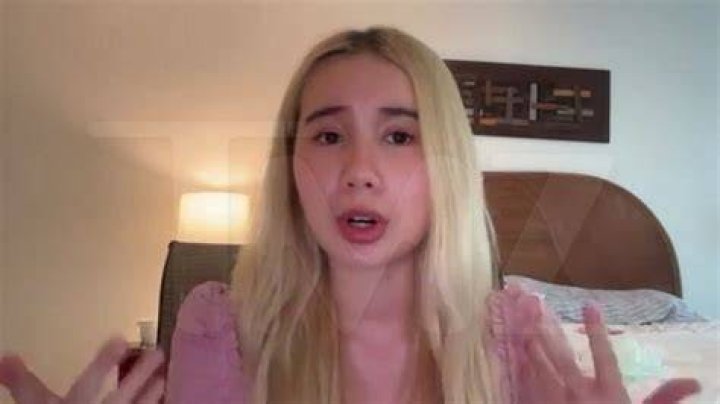 
Tay Cerqueira Reddit Video On Twitter: Age And Wikipedia Details 