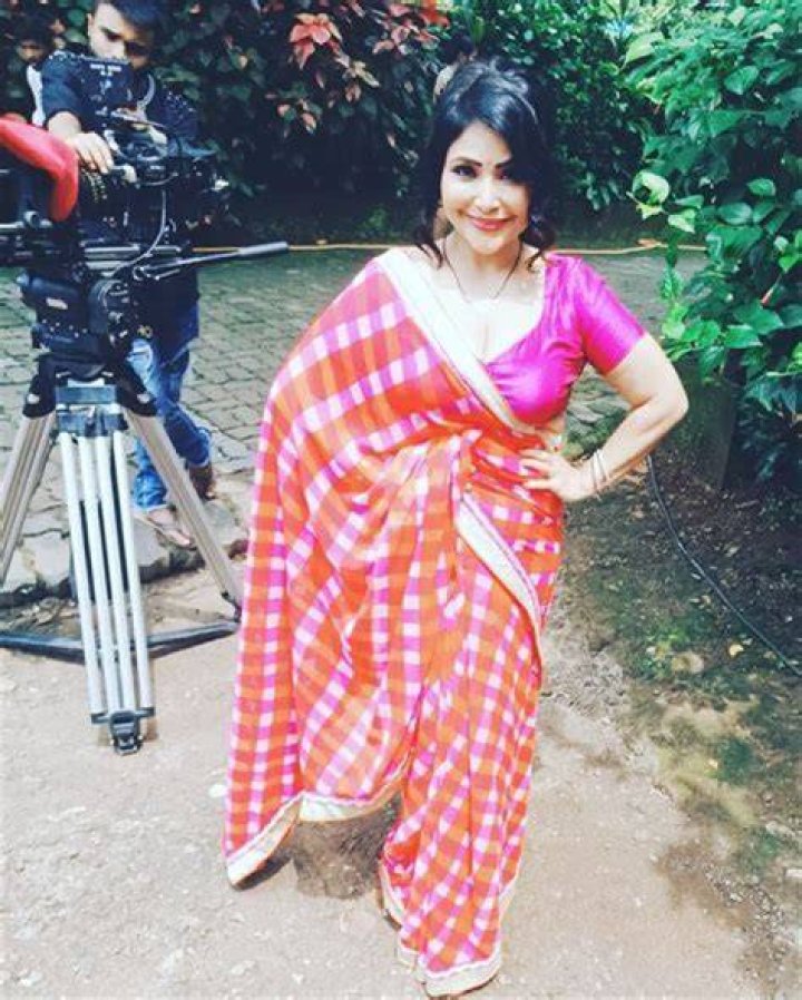 Ujwal Sharma Height, Weight, Net Worth, Age, Birthday, Wikipedia, Who, Instagram, Biography