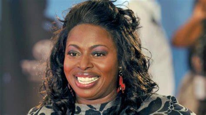 What Happened To Falicia Blakely Child? Her Story Of Murder For Love- Where Is She Now?