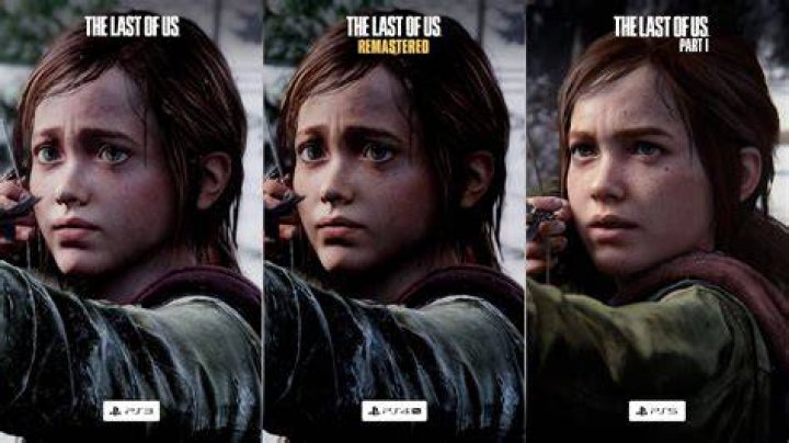 
When Will Next The Last of Us Come Out? Play the Game Before Watching This? 