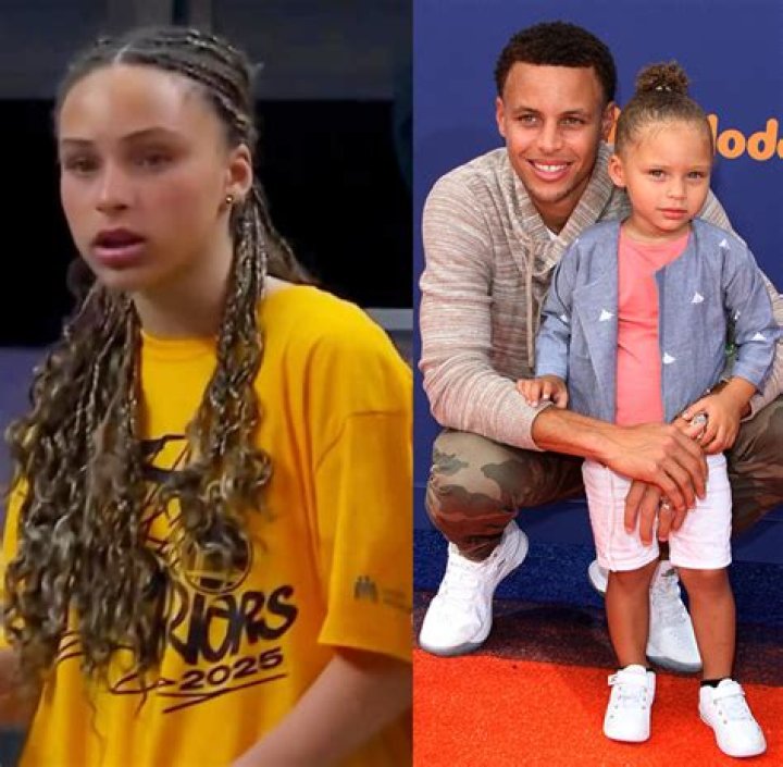 Who Is Dejounte Murray Baby Mama? Name Of His Daughter Riley’s Mother Has Raised Curiosity Upon His Fans