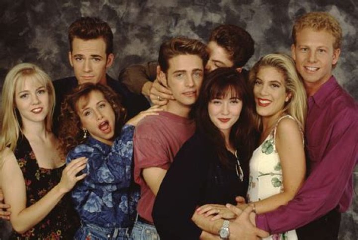 
Who Is Joe E Tata Wife, Susan Levy? Beverly Hills, 90210 Actor Dies At 85 