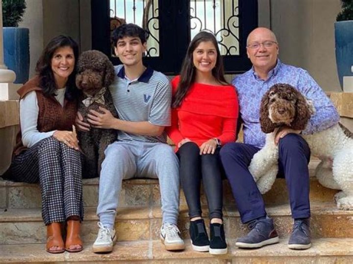 
Who Is Luke “Lucas” Santamaria? Boxer’s Family Background And Ethnicity Is Making Fans Curious 