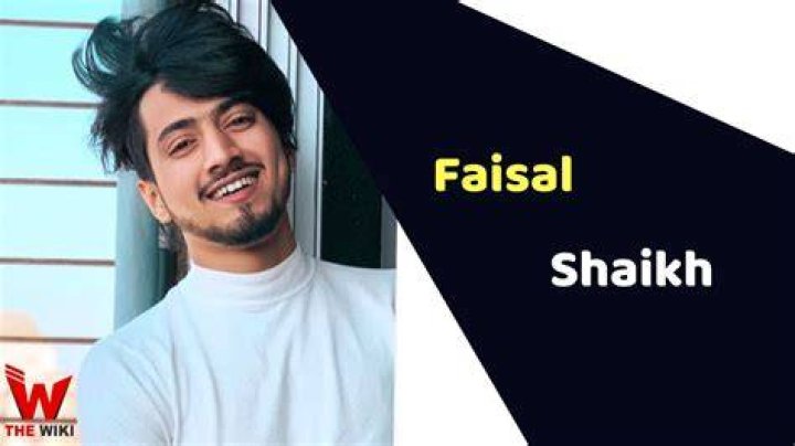 
Yusuf Shaikh Height, Weight, Net Worth, Age, Birthday, Wikipedia, Who, Nationality, Biography 